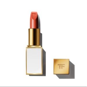 Tom Ford Ultra Rich Lip Color - 05 Solar Affair